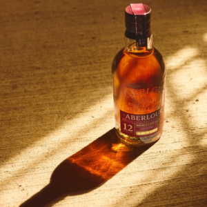 Aberlour 12 ans